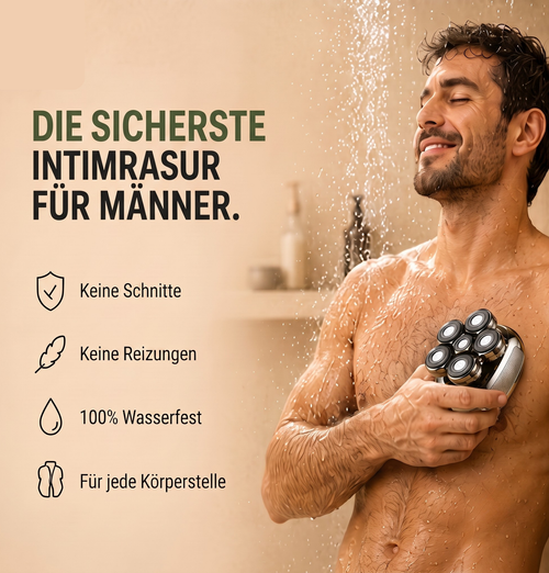 gid://shopify/MediaImage/26248927477842