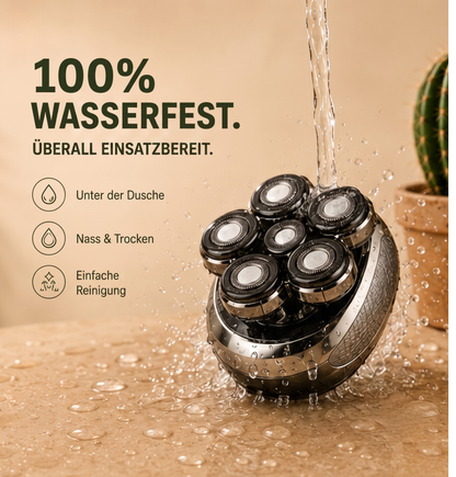gid://shopify/MediaImage/26248928002130