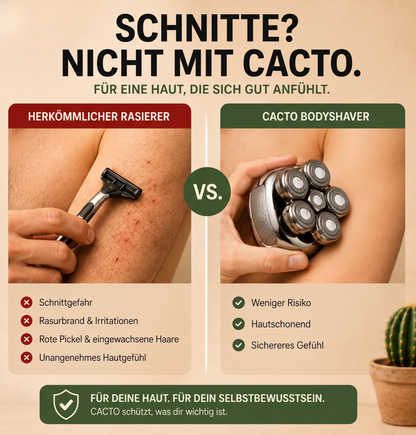 gid://shopify/MediaImage/26248928198738