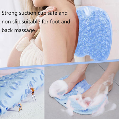 gid://shopify/MediaImage/26248928854098