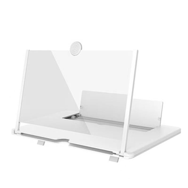 gid://shopify/MediaImage/26248925675602